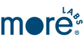 MoreLabs CA