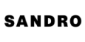 Sandro US