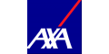 AXA Travel Insurance US