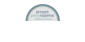 Project Playroom US