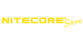 Nitecore Store US