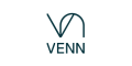 VENN Skincare US