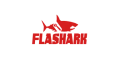 Lishui Shitu Trading Co., Ltd US