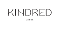 Kindred Label