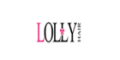 Lolly hair US