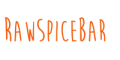 RawSpiceBar US
