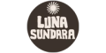 Luna Sundara LLC US
