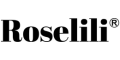 roselili US
