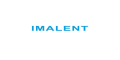 IMALENT US