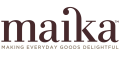 MAIKA US