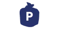 PlasticPlace.com US