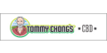 Tommy Chongs CBD US