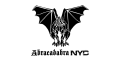Abracadabra NYC US