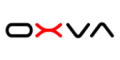 OXVA US