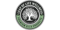 Leaf of Life Wellness US