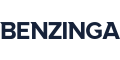 Benzinga US