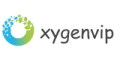 oxygenmachinevip US