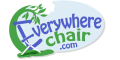 Everywhere Chair US
