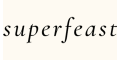 SuperFeast International LLC