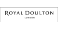 Royal Doulton