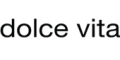 DolceVita US