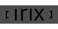 Irix Lens US