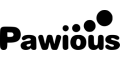 Pawious Inc