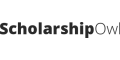 ScholarshipOwlUS