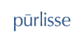 Pur-lisse Beauty US