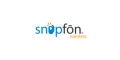 SnapfonUS
