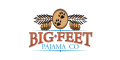 Big Feet US