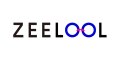 Zeelool US