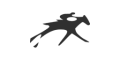 Händler-Bild