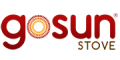 GoSun Inc. US
