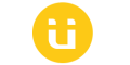 Earfun, Inc US
