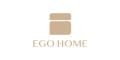 EGOHOME US