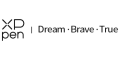 Händler-Bild