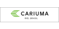 Cariuma US