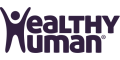 Healthy Human US