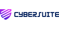 CyberSuite.com