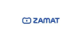 ZAMATHOME AU