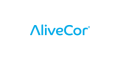 AliveCor US