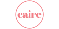 Caire Beauty US