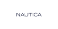 Nautica US