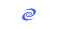 Deeper Network US