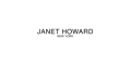 Janet Howard US