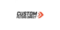 Custom Filters DirectUS