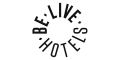 Händler-Bild