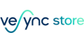 Vesync Co.,Ltd US