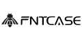 Händler-Bild